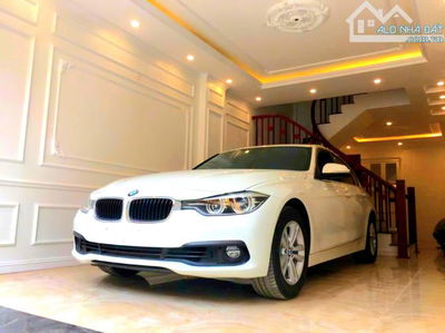 Nhà Phân lô đường 9m có vỉa hè Hồ Văn Quán 70m2, xây 4,5 tầng, giá chỉ 17 tỷ, rẻ nhất rồi