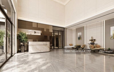 List giỏ hàng 1 phòng ngủ | Độc quyền | Gía niêm yết trực tiếp CĐT Masterise Home - 0936 033 ***