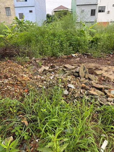 Bán đất đường 10m5 Lê Quảng Chí Hoà Xuân 122,5m2 giá 8,876 tỷ