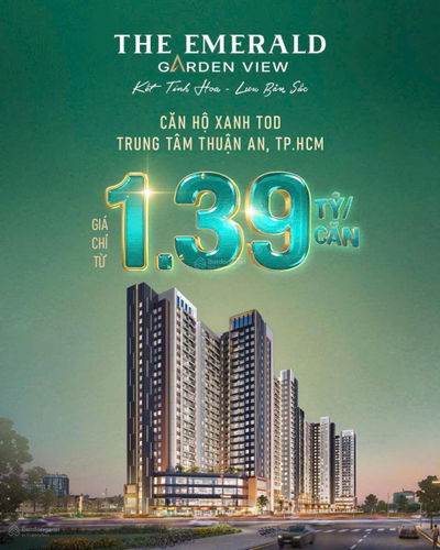 Căn hộ tập đoàn Lê Phong với mức giá cam kết dưới 35tr/m2, booking 30 triệu được ưu đãi 60 triệu.