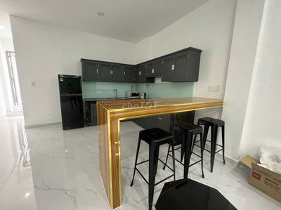 CHO THUÊ NHÀ NGUYÊN CĂN ĐẦY ĐỦ NỘI THẤT TẠI BẾN CÁT, BÌNH DƯƠNG