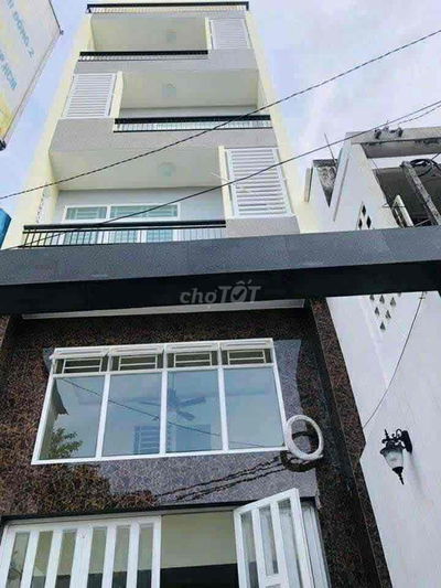 PASS PHÒNG TRỌ KV BẮC BẢI GẦN ĐH BÁCH KHOA- HUFLIT