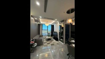 NHẬN BOOKING TÒA V7 - V8 - V9 KHU THỊNH VƯỢNG SUNSHINE SKY CITY, GIÁ TỪ 7X TRIỆU/M2. LH: 0907 891 ***