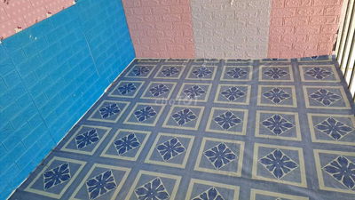 Cho thuê phòng trọ thoáng mát hẻm 100 Bùi Tư Toàn