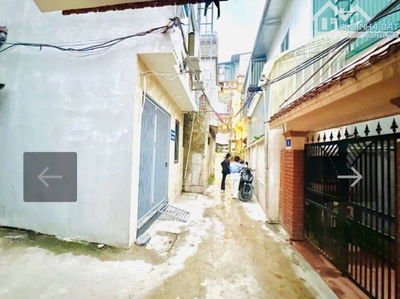 Bán nhà Đức Diễn 48m 6 tầng giá chỉ 9.8 tỷ