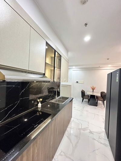 DEAL NGAY OPAL BOULEVARD 2PN GIÁ 3,4 TỶ, RẺ HƠN THỊ TRƯỜNG 200TR. IB E