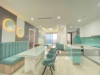 Giỏ hàng hơn 100 CH Hà Đô giá tốt đang chờ chủ mới view đẹp, hồ bơi, suất ô tô chỉ từ 16tr/th