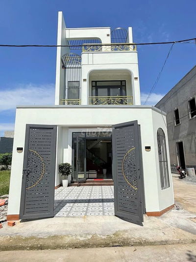 Không cần phải thuê mặt bằng nữa. Em bán căn này vừa ở vừa kinh doanh