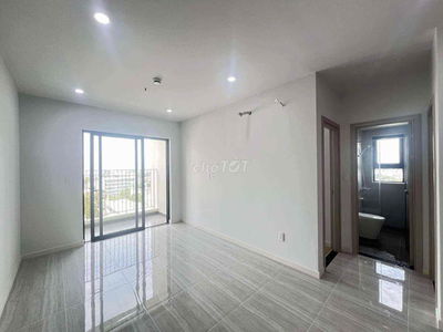 Cho thuê căn hộ Bcons Polaris giá 3.5 triệu