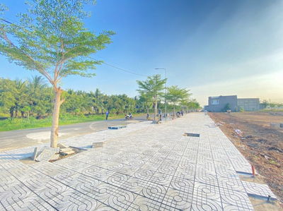 ĐẤT GIÁ F0 SHR SÁT VÀNH ĐAI 3, MT LỘ GIỚI 102M, ĐẦU TƯ BAO LỜI