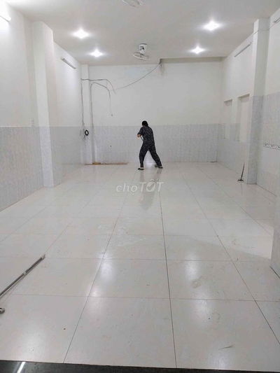 🔥HXT (D1) Nguyễn Văn Thương - Bán Kính 300m Gần 4 Trường ĐH, Rieg Biệt