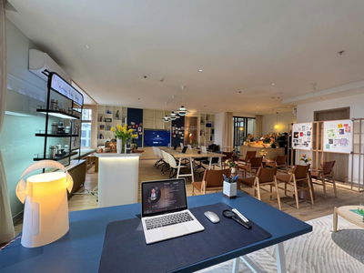 Chỉ 360tr sở hữu ngay CH MT Easmark Q9, sẵn Sổ CC, CĐT hỗ trợ vay 80%, Miễn TT gốc lãi 18th CK 5%