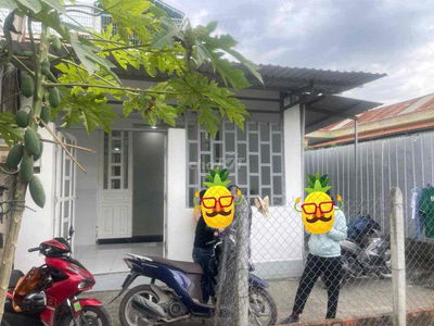 💥Nhà Ngay Ngã 4 Vườn Lài An Phú Đông Q12