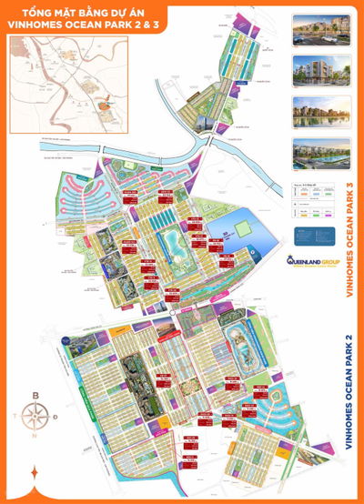 LIỀN KỀ VIP  VIN 3  VỊ TRÍ TRUNG TÂM CỦA TRUNG TÂM