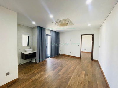 VĂN PHÒNG GẦN CẦU SÔNG HÀN TRUNG TÂM THÀNH PHỐ