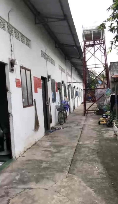 chính chủ bán ,  bán nhanh nhà