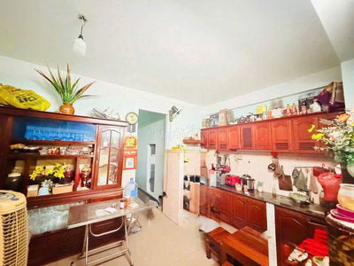 Bán nhà 2 tầng MT Lê Thị Tính, Thanh Khê, giá tốt chỉ 6.25 tỷ tl