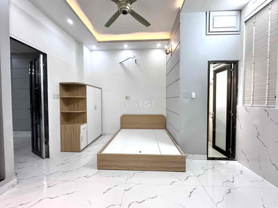 Cách LotteMart 100m, Full NT New, có hút mùi.