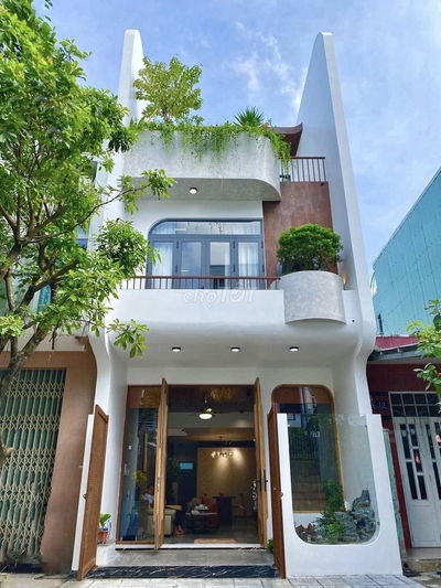 🔥 CHỦ KẸT TIỀN – BÁN GẤP NHÀ ĐẸP GIÁ TỐT TẠI TĂNG NHƠN PHÚ A, THỦ ĐỨC