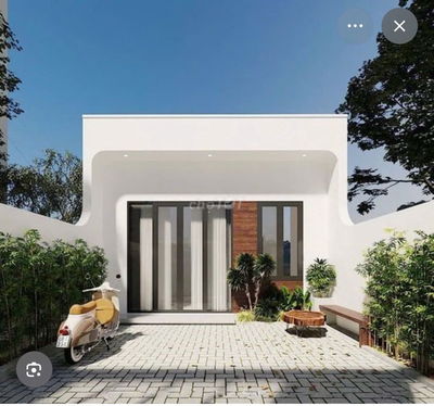 Nguyễn Thiện Kế Sơn Trà 92m2 sẵn nhà gác đúc chưa qua đầu tư 6 x tỷ