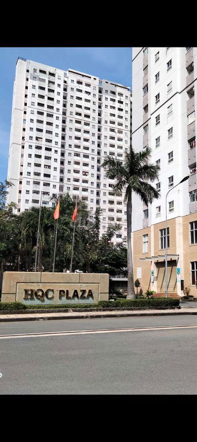 Bán chung ngay chợ đầu mối Bình điền giá rẻ hơn thị trường