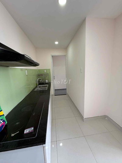 5TR/THÁNG - CH 57M2, 2PN2WC, FULL NT CHUNG CƯ SAMSORA RIVERSIDE