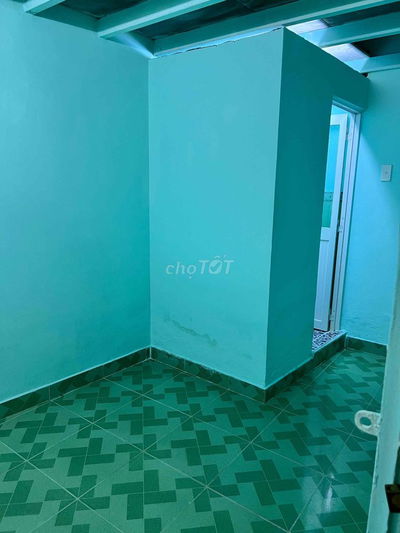 CHO THUÊ PHÒNG NGAY CẦU ĐIỆN BIÊN PHỦ