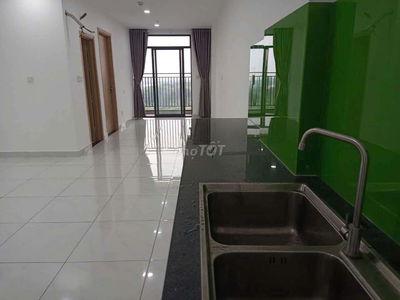 CHO THUÊ GIÁ RẺ 1PN, NHÀ TRỐNG, CÓ RÈM, Ở LIỀN, 6 TRIỆU