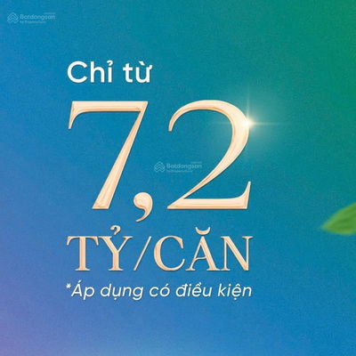 NHÀ PHỐ IZUMI CITY TP.BIÊN HOÀ GIÁ 7.18 tỷ/ CĂN. CĐT NAM LONG. GIÃN ĐẾN T11/2028. VAY HTLS 0 ĐỒNG