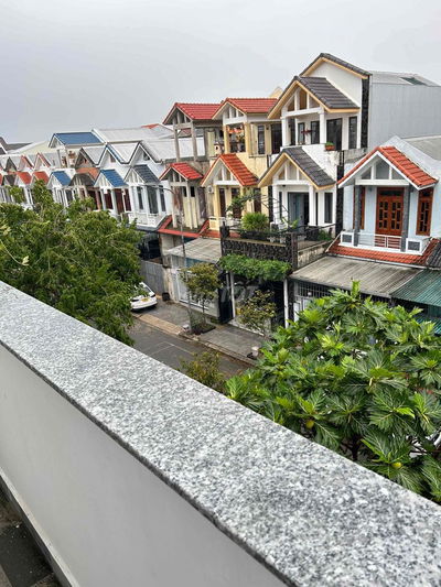 Bán gấp giá thương lượng Kđt Green City Phú Thượng