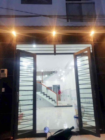 cho thêu nhà khu vực đường lê văn quới quận bình tân