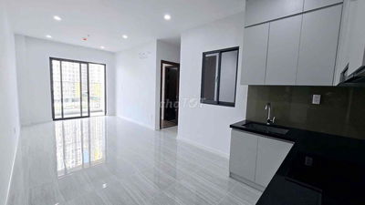 Ngộp Bank CH BCons 2PN  55m², sát Metro &, giá 2T2 rẽ nhất thị trường