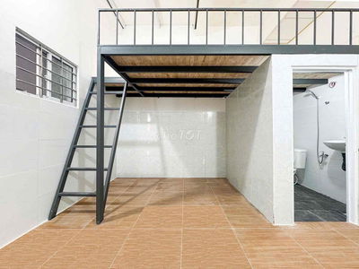 GÓC PASS PHÒNG TỐT