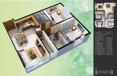 NHỈNH 1 TỶ HỘ KHẨU NHÀ BÈ