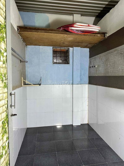 Cho thuê phòng trọ giá rẻ