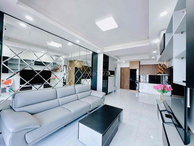 Ở rộng, sống chất – Căn hộ 3PN Opal Skyline giá cực ‘mềm’!”