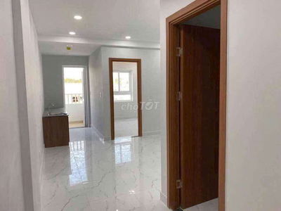 Cho thuê căn hộ Phúc đạt 2 phòng