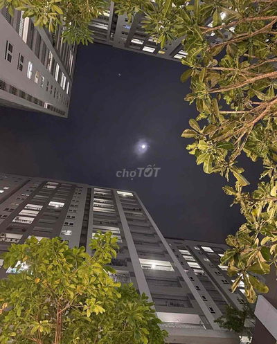 Căn hộ 68m2 2PN Lavita Charm Thủ Đức