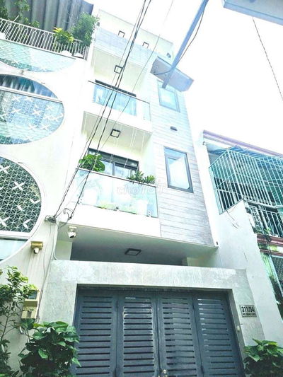 BÁN NHÀ GẤP ,LÊ ĐỨC ,THỌ P17 ,GÒ VẤP , DT 98M2 (5,2×19) GIÁ NHỈNH 7 TỶ