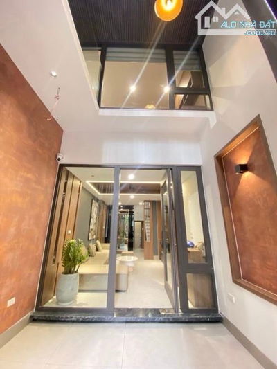 💥NHÀ SIÊU XỊN XÒ - DIỆN TÍCH 37M - 6 TẦNG - MẶT TIỀN 3,5M - GIÁ 13.8 TỶ💥