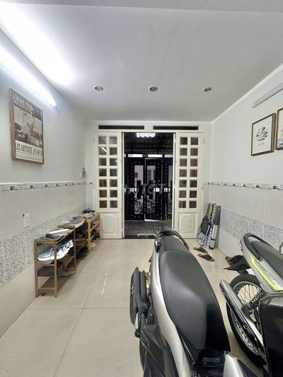 Q10-HẺM 3 THÀNH THÁI-3 TẦNG BTCT(3×14)-4PN 3WC