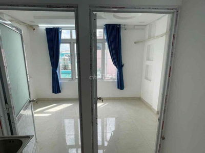 🔥CĂN HỘ 2 PHÒNG NGỦ GIÁ RẺ_FULL NỘI THẤT_CỬA SỔ THOÁNG