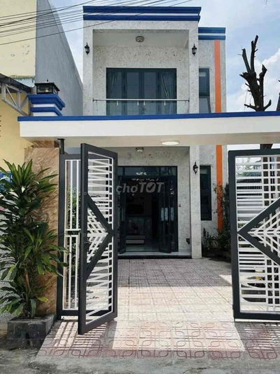 Cần Phát Mãi Ngay Căn Nhà Giá Chỉ 810 Triệu