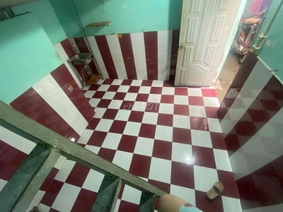 Cho thuê phòng trọ