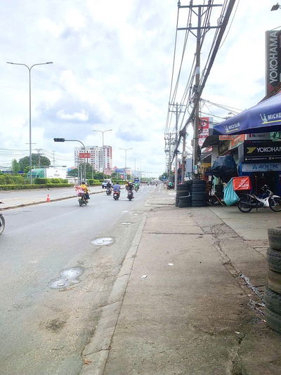 Cần Cho Thuê Mặt Bằng Làm Văn Phòng, KD Đã Ngành Nghề