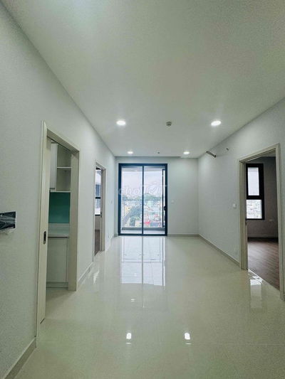 BÁN NHANH CĂN 2PN 2WC TẦNG THẤP CHỈ 5TỶ250 D-HOMME HỒNG BÀNG Q6