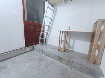 PASS LẠi trọ cho bạn nào thích ở một mình