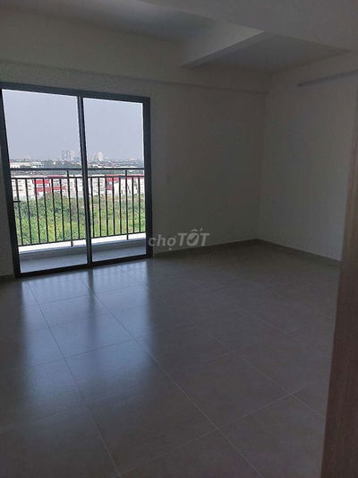 Cho thuê căn hộ 20pn đường Võ.Chí Công chân cầu Phú Mỹ