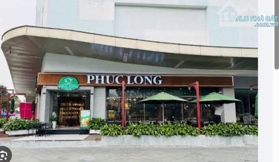 Cho thuê nhà MP Hoàng Đạo Thúy - Cầu Giấy 430m x 1 tầng MT 30M, KD mọi mô hình.