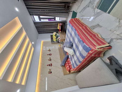 Hót qua hót ban nha tặng noi thất đem vali vao ơ ngay